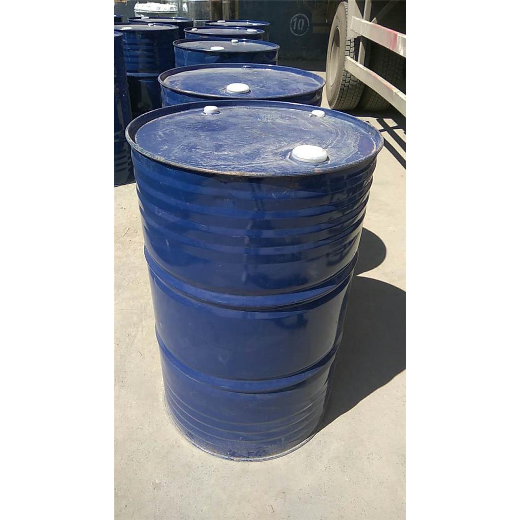 五乙烯六胺东曹