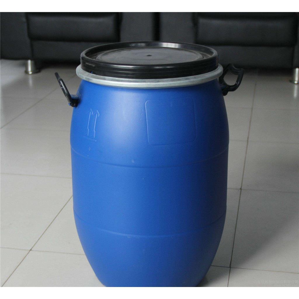 椰油酰胺丙基二甲胺