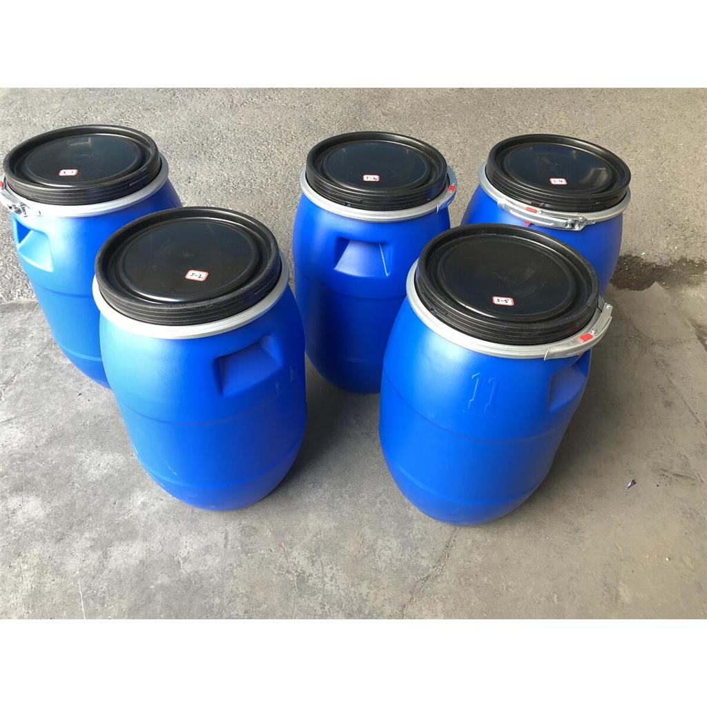 聚乙烯亚胺均聚物 CAS:25987-06-8 初级光亮剂、晶粒细化剂