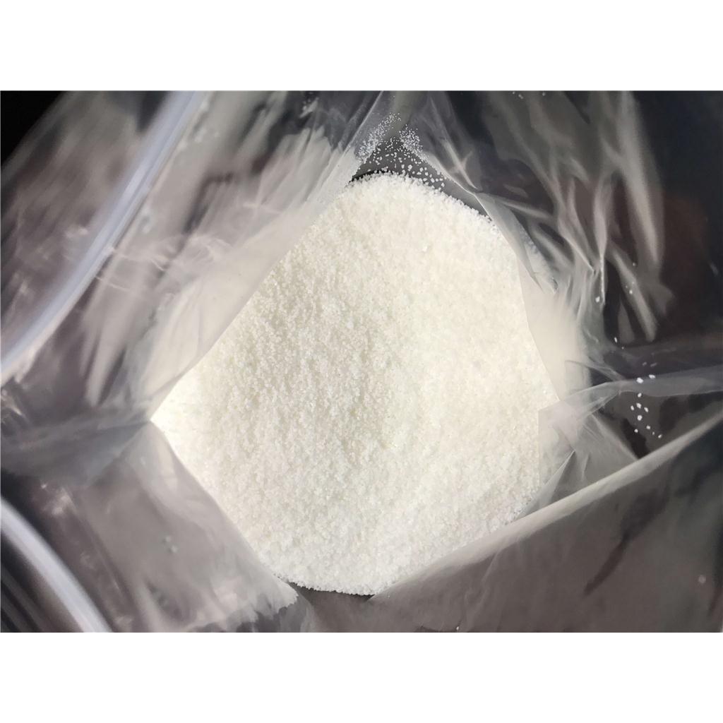 聚乙烯亚胺均聚物 CAS:25987-06-8 初级光亮剂、晶粒细化剂