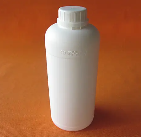 42429-27-6；L-脯氨酰胺盐酸盐；维格列汀中间体