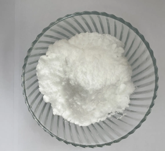 762240-92-6；西他列汀中间体