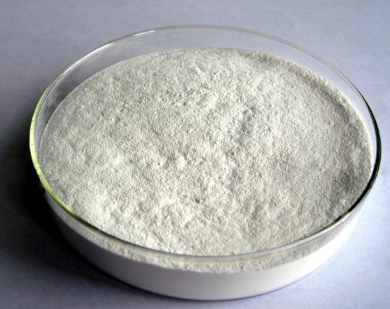 42019-78-3；4-氯-4'-羟基二苯甲酮