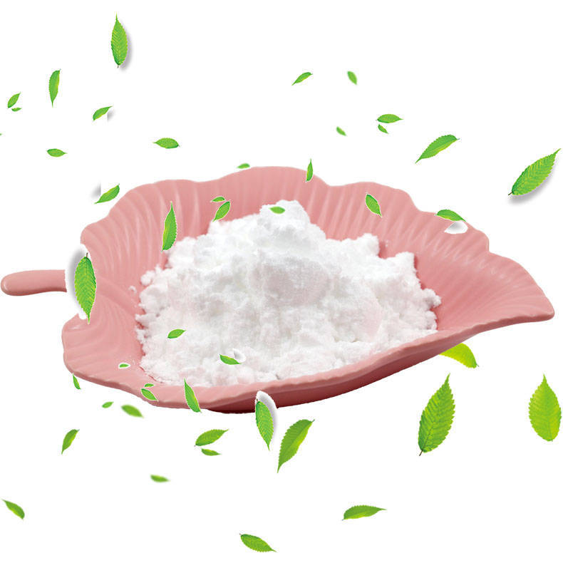 凉味剂生产厂家