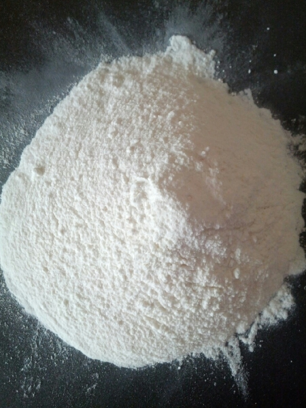 铬雾抑制剂 全氟辛基磺酸钾 CAS:2795-39-3