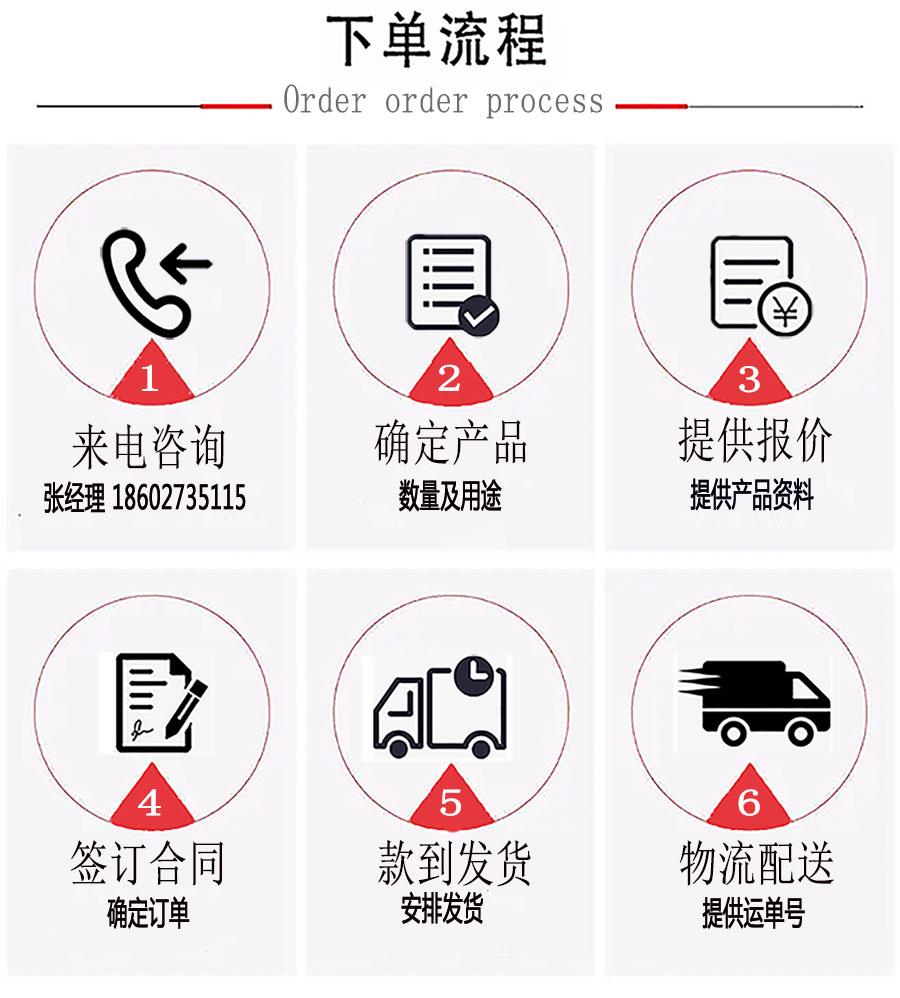 下单流程 book.jpg 下单流程 book.jpg