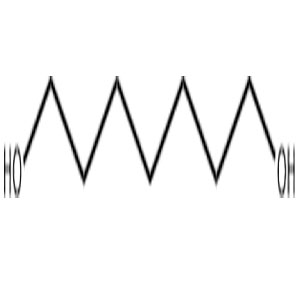 1,7-庚二醇 香料 涂料中间体 629-30-1