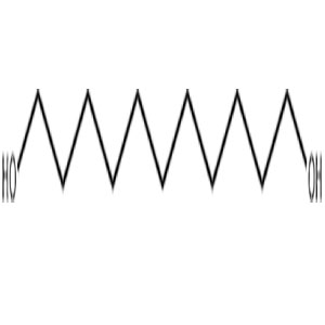 1,11-十一烷二醇 涂料中间体 765-04-8