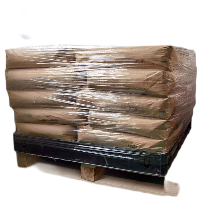 1,15-十五烷二醇 涂料中间体 14722-40-8