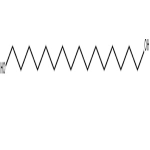 1,16-十六烷二醇 涂料中间体 7735-42-4