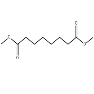 辛二酸二甲酯 香精香料中间体 1732-09-8