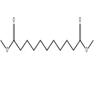十一烷二酸二甲酯 香精中间体 4567-98-0