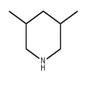 3,5-二甲基哌啶 中间体 35794-11-7