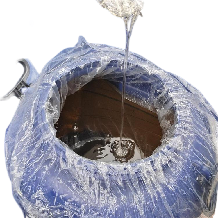 3,5-二甲基哌啶 中间体 35794-11-7