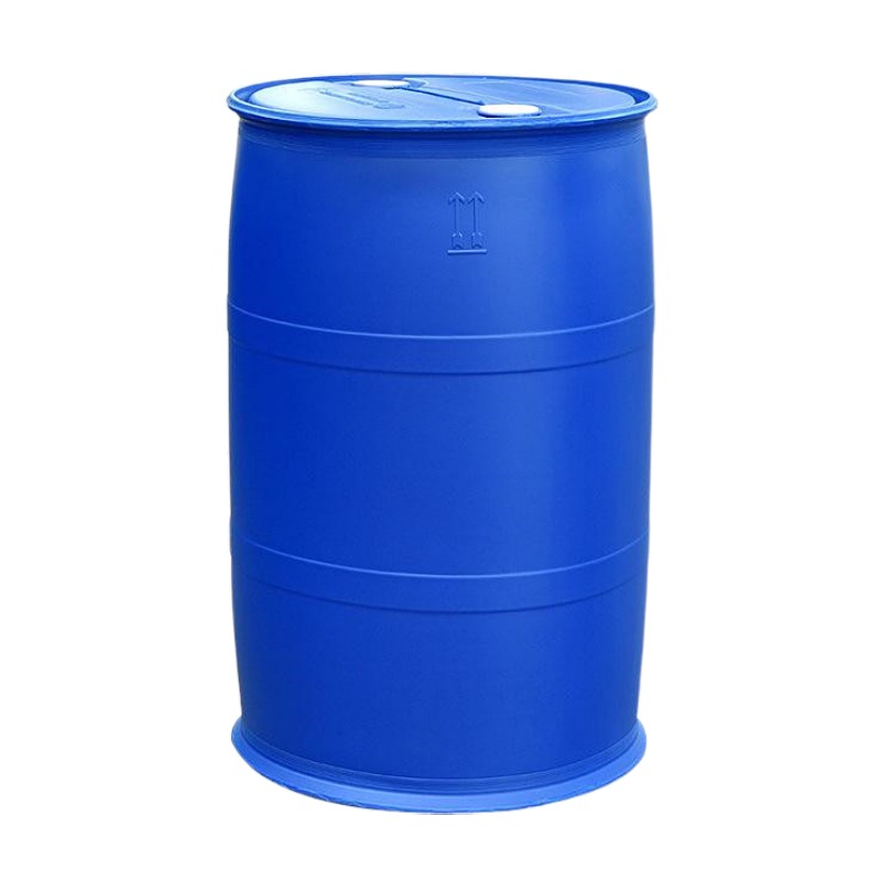 异辛醇 26952-21-6 工业级 国标 山东异辛醇供应商