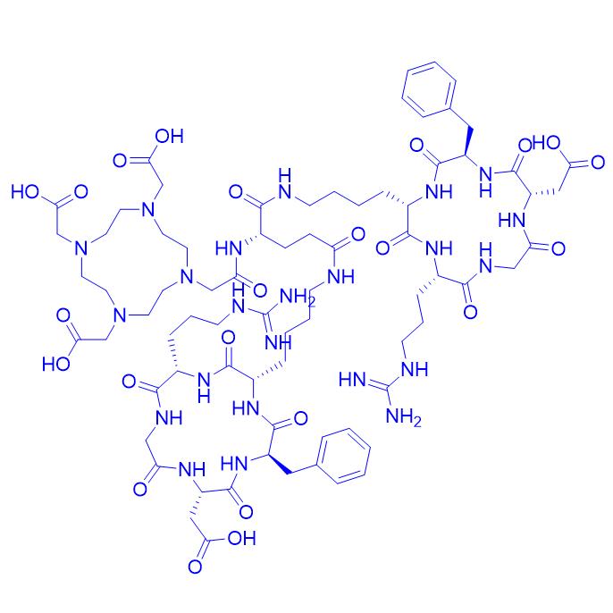 DOTA-RGDfK dimer 250612-06-7.png DOTA-RGDfK dimer 250612-06-7.png