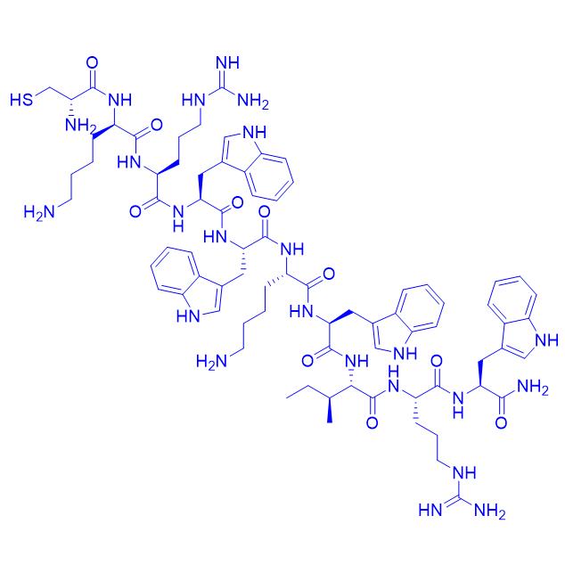 CysHHC10 1408311-03-4.png CysHHC10 1408311-03-4.png