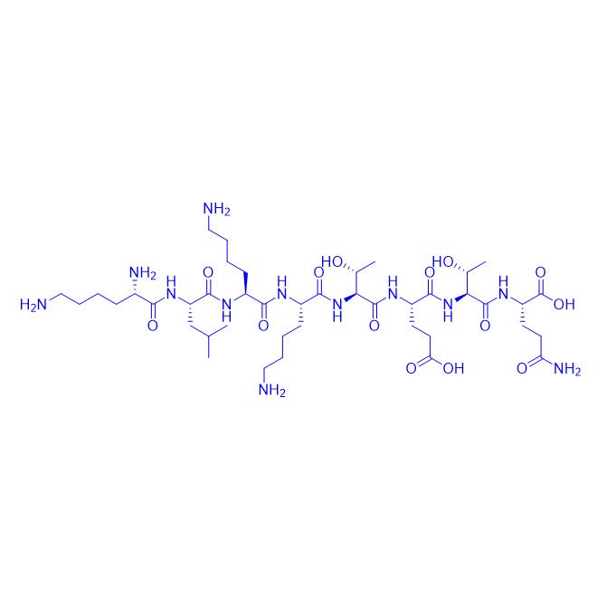 Octapeptide-2 1374396-34-5.png Octapeptide-2 1374396-34-5.png