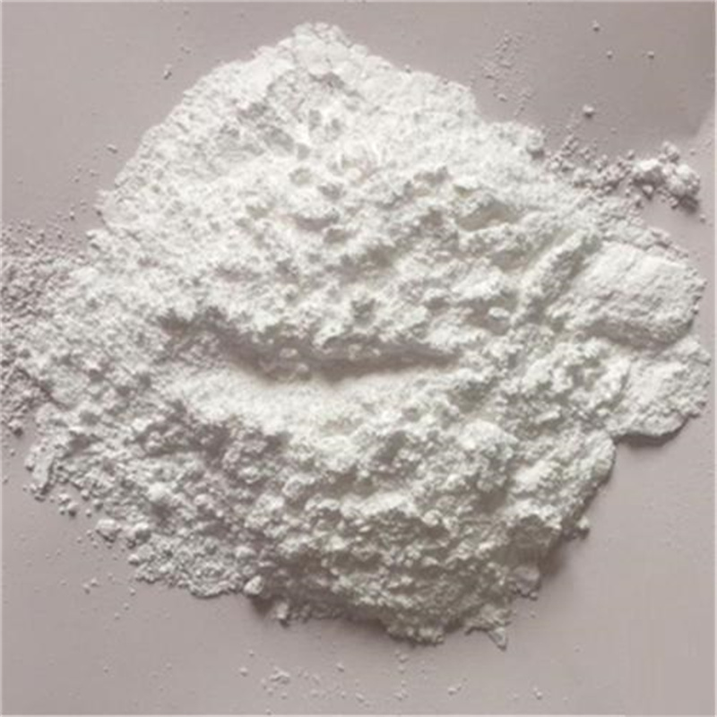 甲基纤维素生产厂家