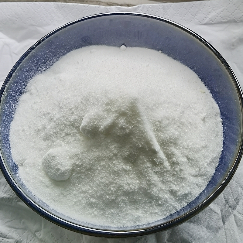 抗氧剂702；防老剂702；4,4'-亚甲基双(2,6-二叔丁基苯酚)