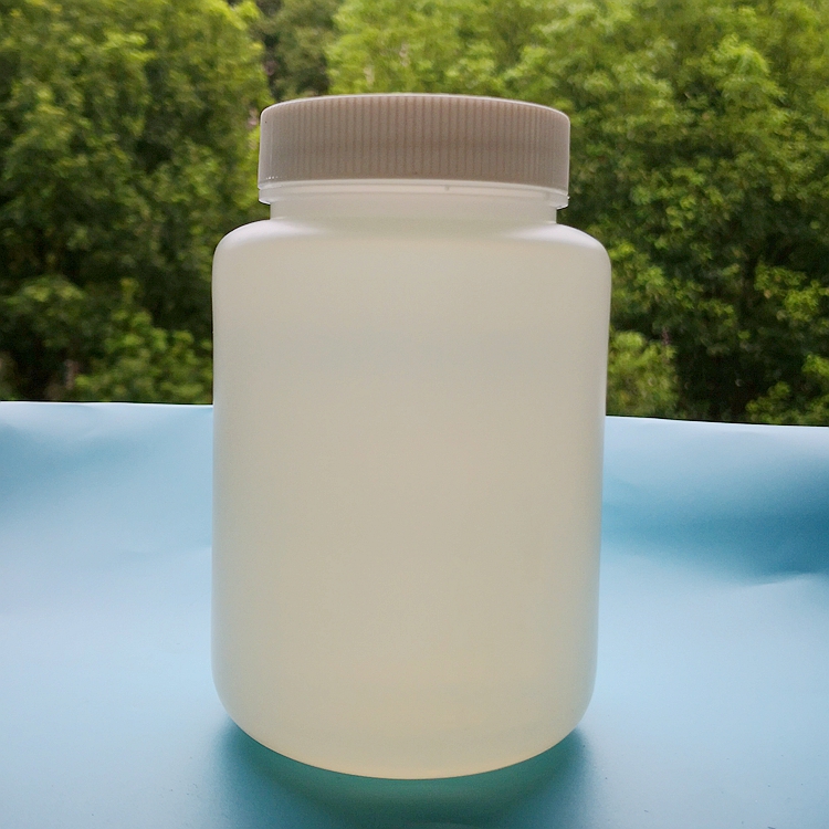 十二烷基酚;十二烷基苯酚