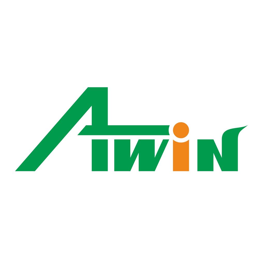 N-[4-硝基-3-(三氟甲基)苯基]