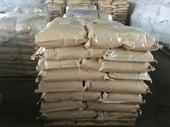 单氟磷酸钠CAS#10163-15-2