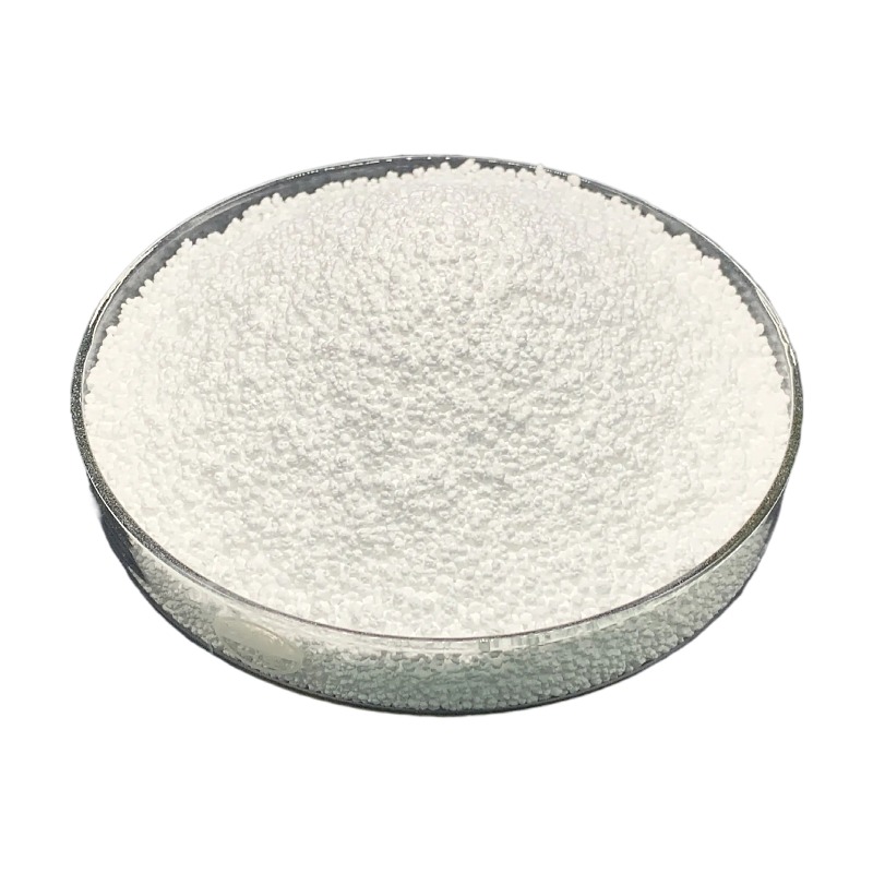 聚碳级双酚A 利华益 现货销售 99.9% 80-05-7