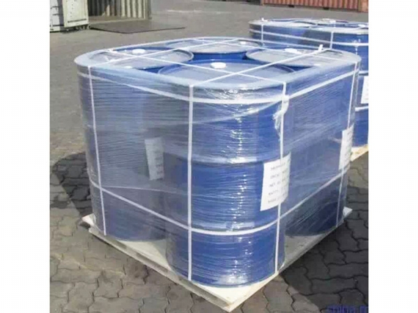 丙酮缩甘油CAS#100-79-8