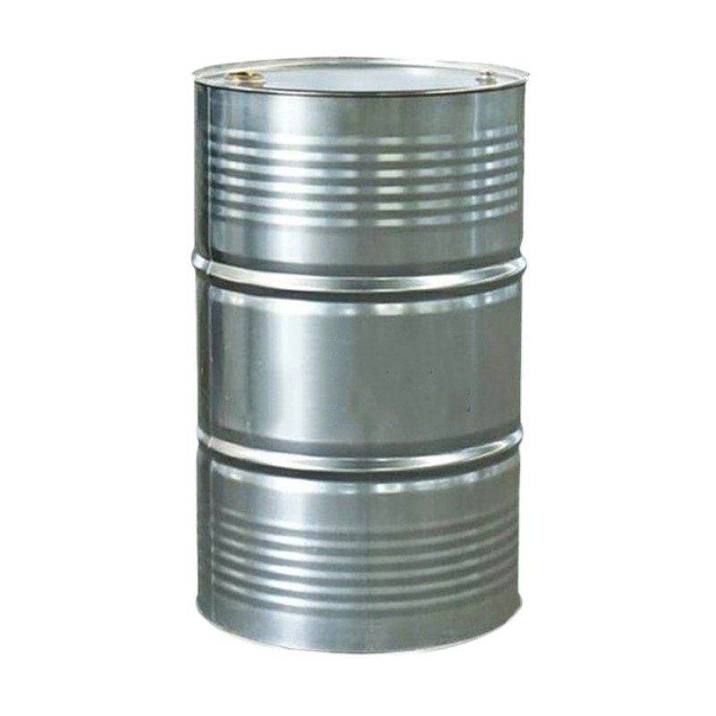 碳酸二甲酯 DMC现货销售 绿色化工碳酸二甲酯