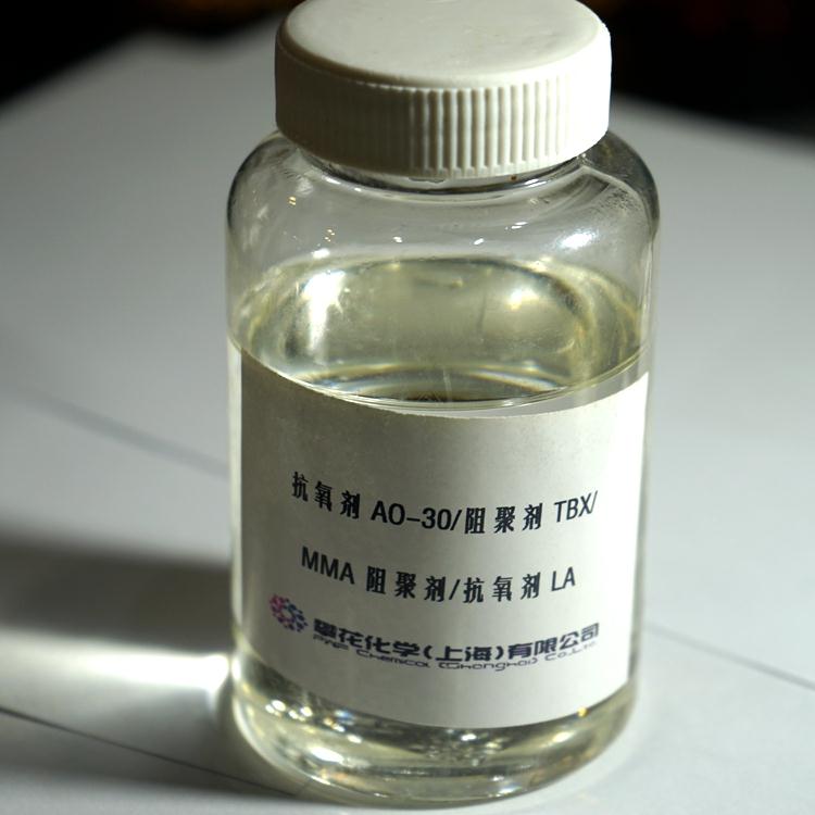 DSC02213_副本.jpg DSC02213_副本.jpg