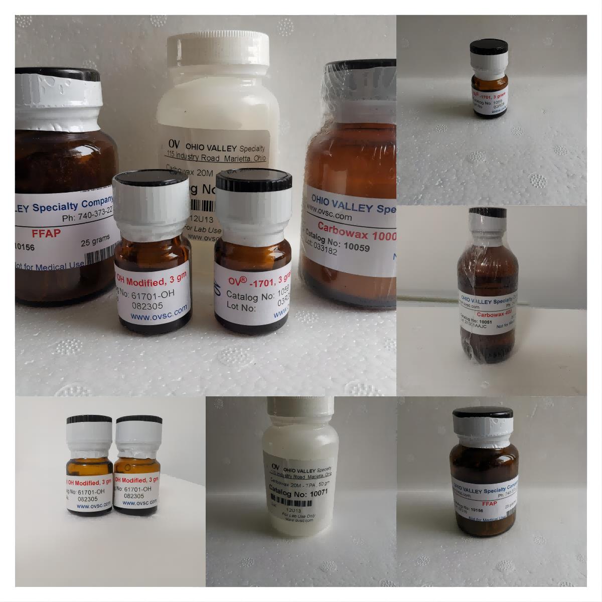 正文图片 - 副本(1).png