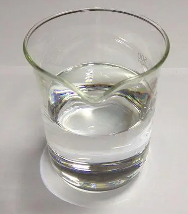 4-羟基-2-丁酮；590-90-9