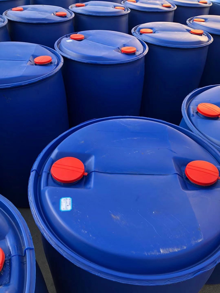 二溴甲烷 74-95-3 