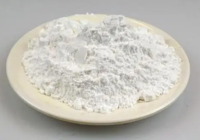 764667-65-4；西格列汀中间体