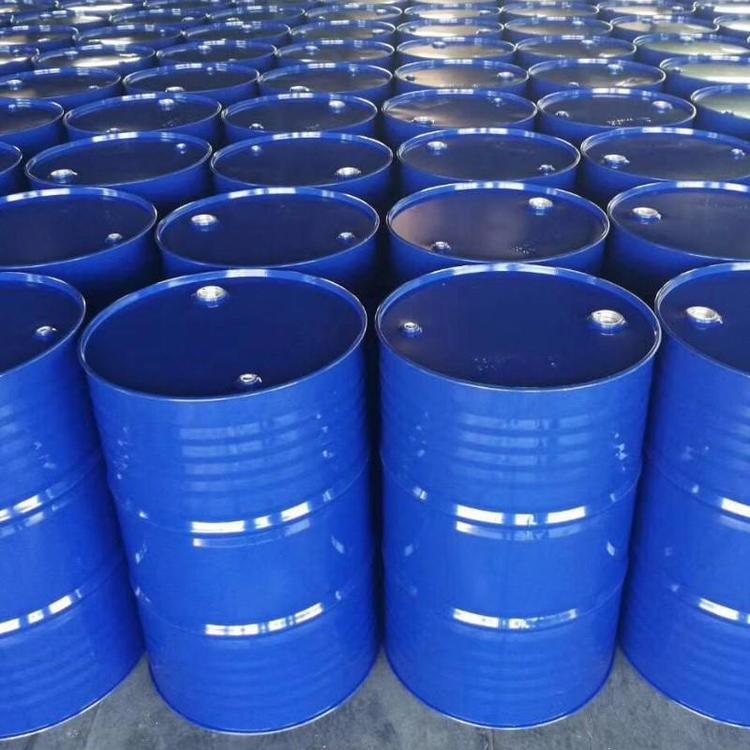  齐鲁石化增塑剂邻苯二甲酸二丁酯现货DBP 