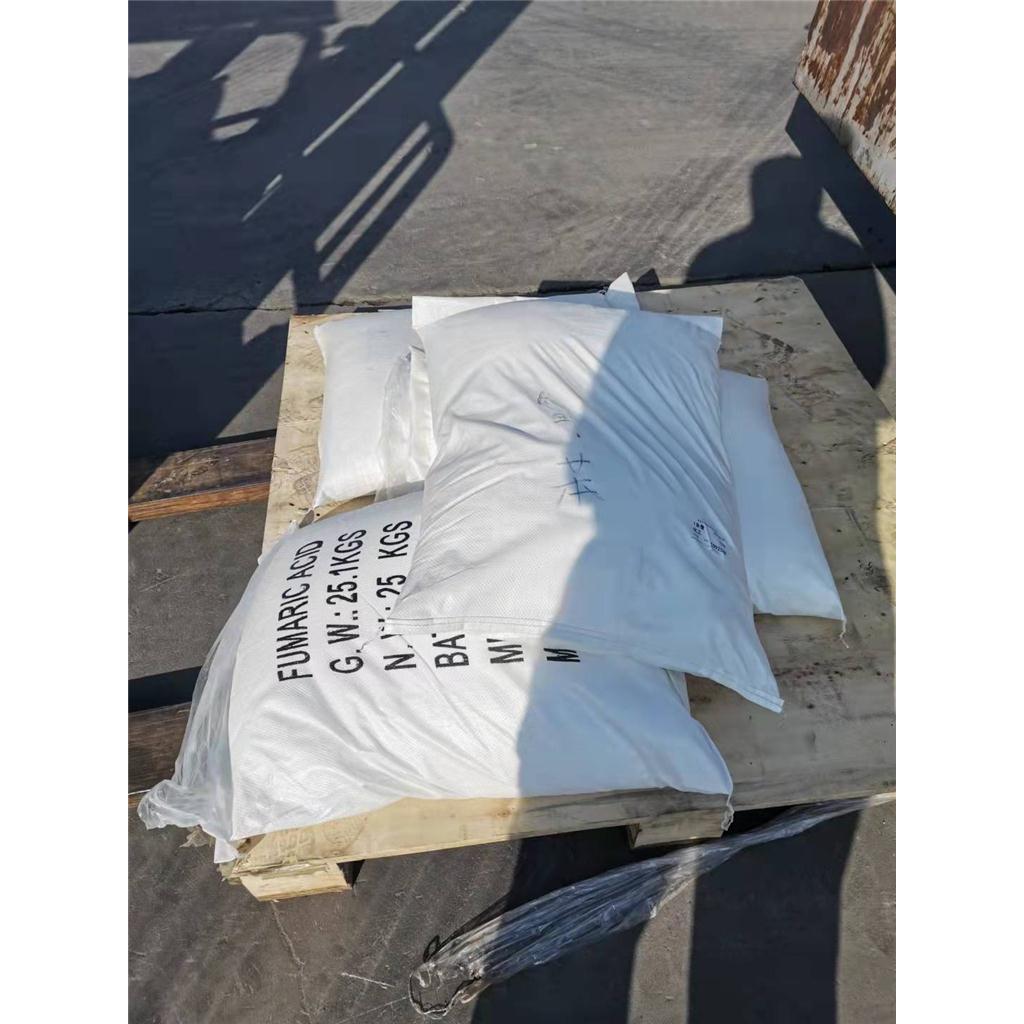 间苯二甲酸  燕山 韩国乐天现货  一袋起订