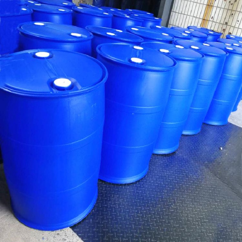 甲基丙烯酸缩水甘油酯 国标  优级品 一桶 全国发