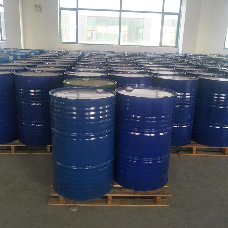 山东蓝帆 癸二酸二辛酯 DOS 高耐寒增塑剂 济南现货供应 品质保证