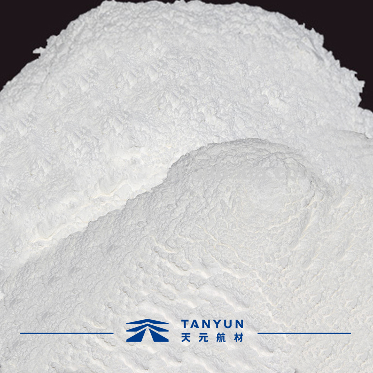 六方氮化硼粉末多少钱,高纯度99% CAS:10043-11-5氮化硼厂家