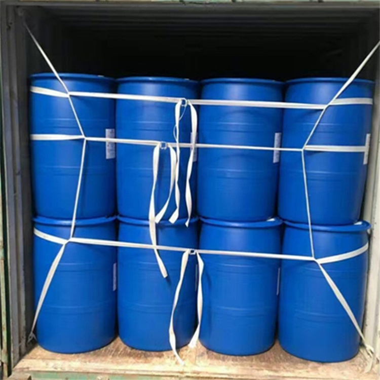 二异丙醇胺国标 优级品  