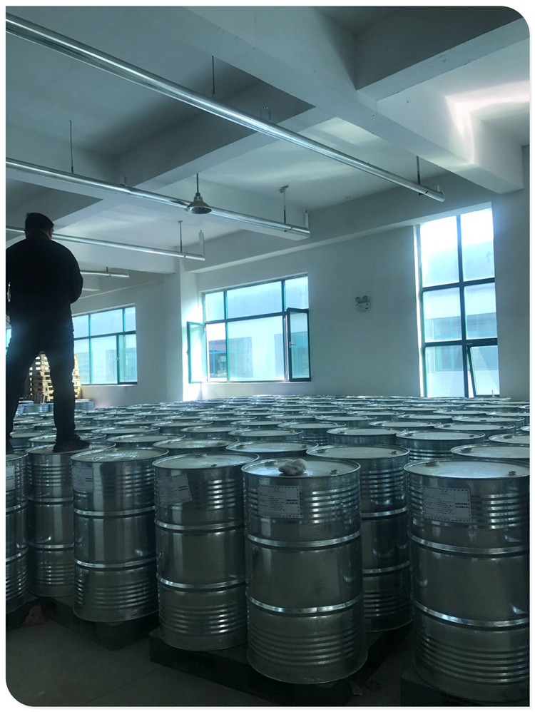 山东环己胺99.5%供应 量大从优 国标优级品