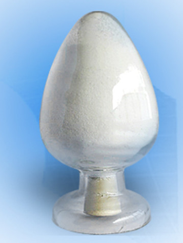 1148-11-4；N-苄氧羰基-L-脯氨酸；阿卡替尼中间体