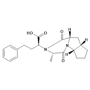 雷米普利EP杂质K