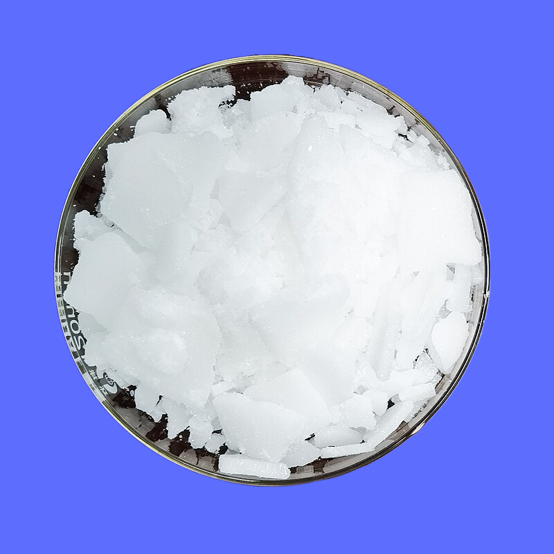 4-甲氧基苯酚、对苯二酚单甲醚、对羟基苯甲醚