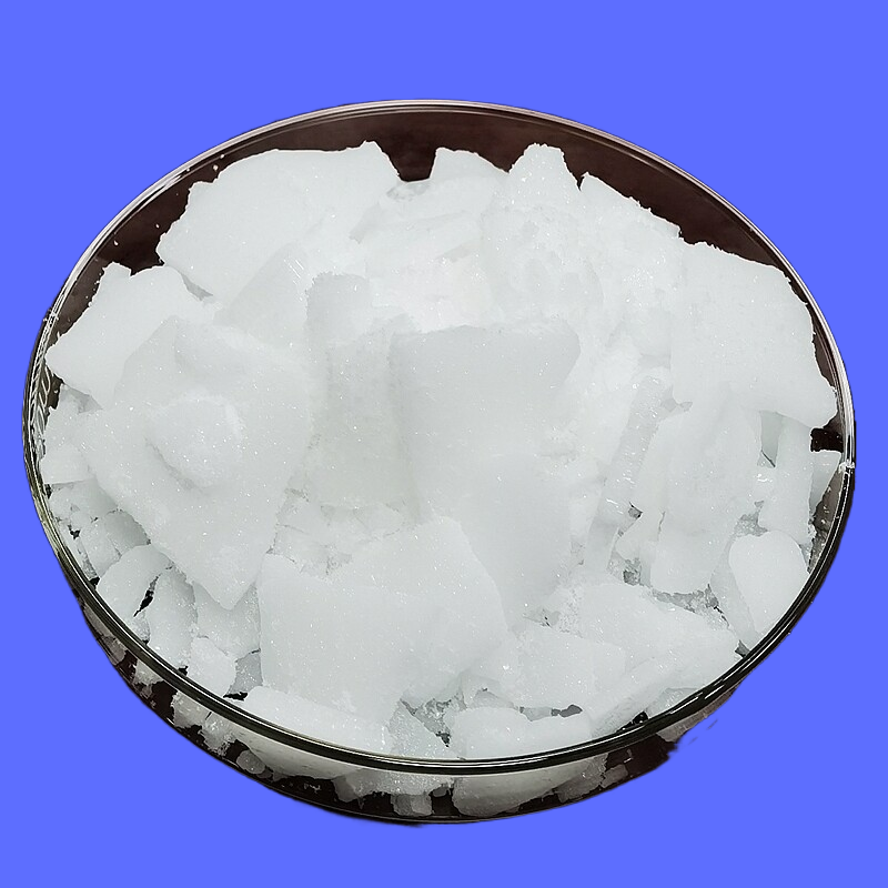 4-甲氧基苯酚、对苯二酚单甲醚、对羟基苯甲醚