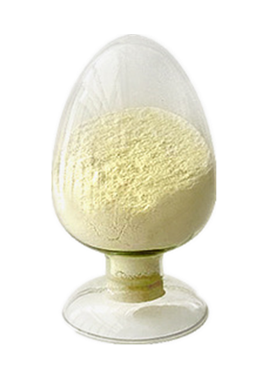 S-腺苷蛋氨酸/腺苷蛋氨酸/S-腺苷蛋氨酸对甲苯磺酸盐/S-腺苷L-蛋氨酸