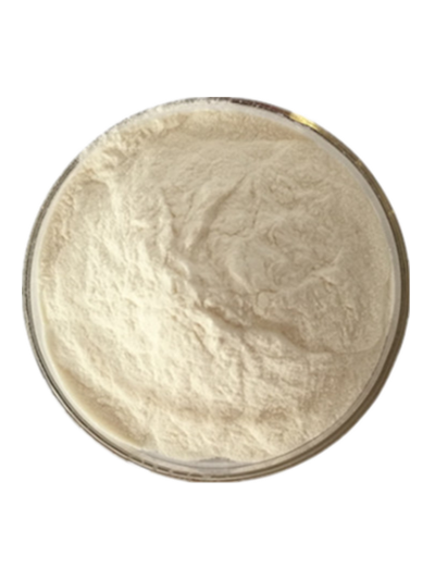 S-腺苷蛋氨酸/腺苷蛋氨酸/S-腺苷蛋氨酸对甲苯磺酸盐/S-腺苷L-蛋氨酸