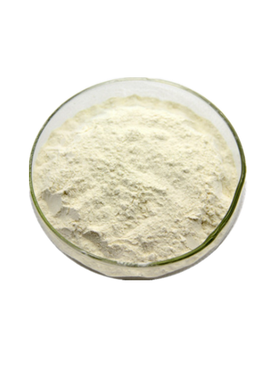 S-腺苷蛋氨酸/腺苷蛋氨酸/S-腺苷蛋氨酸对甲苯磺酸盐/S-腺苷L-蛋氨酸