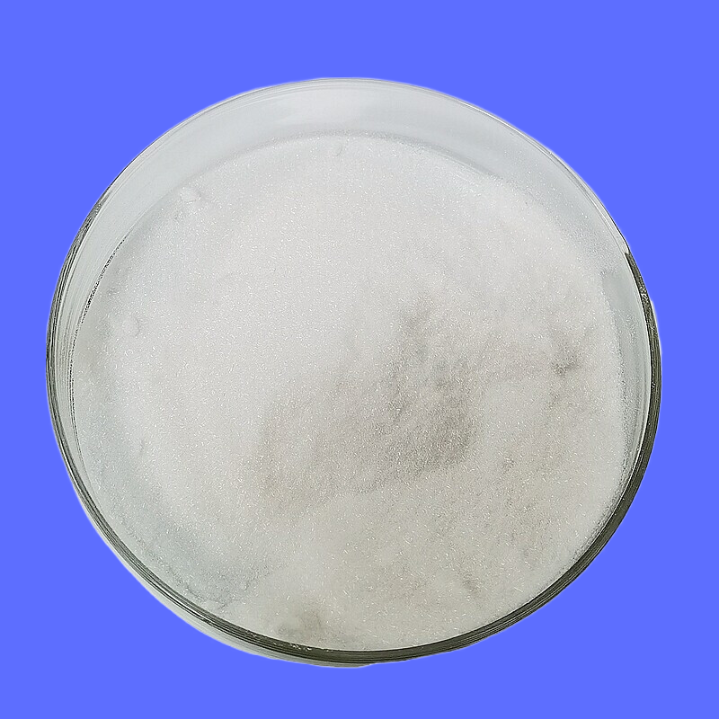 日本三井对苯二酚;氢醌；1,4-苯二酚，照相级对苯二酚